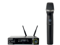 AKG WMS4500 D7 Set Band7