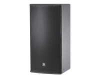 JBL Professional AE (Application Engineered) Series AM5212/26