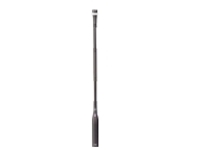 AKG GN30 E 5Pin - Gooseneck mount for microphone