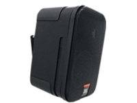 JBL CS Series CSS-1S/T
