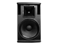 JBL Professional AE Expansion Series AC566-WH