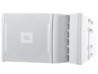 JBL Professional VRX900 Series VRX932LA-1