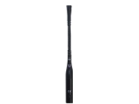 AKG GN15 E - Gooseneck mount for microphone