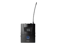 AKG PT4500 Band8 50mW