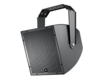 JBL Professional All-Weather AWC15LF