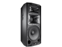 JBL PRX800 Series PRX835W