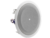 JBL Professional 8100 Series 8128