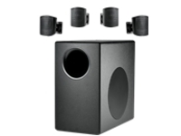 JBL Professional Control 50 Series C50PACK