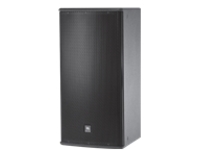 JBL Professional AE (Application Engineered) Series AM5212/95-WH