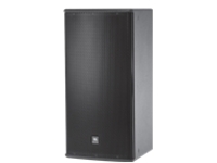 JBL Professional AE (Application Engineered) Series AM5212/95