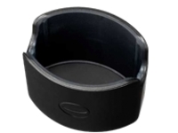 Ricoh TL-2 - Lens cap