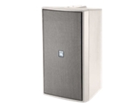 JBL Professional Control Contractor 29AV-WH-1