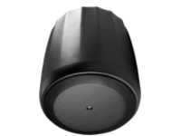 JBL Control 67HC/T - Speaker