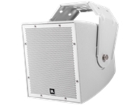 JBL Professional All-Weather AWC62