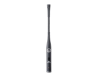AKG DAM Series GN15 ESP