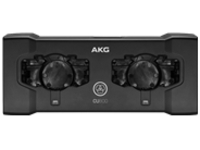 AKG CU800 - Power adapter