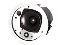 JBL Professional Control Contractor 24C Micro