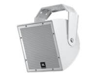 JBL Professional All-Weather AWC82