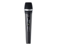 AKG HT470 C5 - Microphone