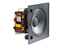 JBL Control 322C - Speaker