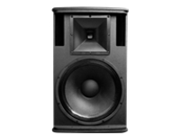 JBL Professional AE Expansion Series AC599-WH