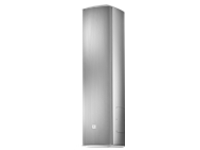 JBL CBT 1000E - Speaker