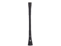 AKG DAM Series GN15 - Gooseneck mount for microphone