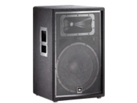 JBL Professional JRX215