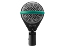 AKG D112 MKII - Microphone