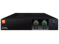 JBL Commercial CSA 240Z