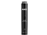 AKG PAESP M INSTALLED ACCS REF PROGRAMMABLE PHANTOM PWR MOD