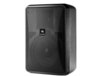 JBL Professional Control 28-1