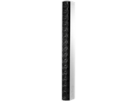 JBL Professional CBT Series CBT 100LA-LS-WH
