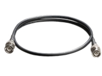 AKG MK PS - Antenna cable