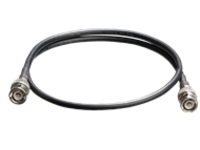 AKG MK PS - Antenna cable