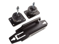 JBL Professional MTC-2P