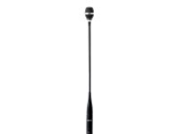 AKG CGN341 E - DAM+ Series