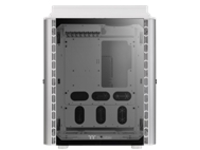 Thermaltake Level 20 HT