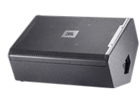 JBL Professional VRX900 Series VRX915M