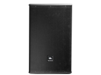 JBL Professional AE Expansion Series AC299-WH
