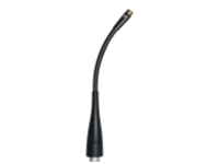 AKG GN15 M - Gooseneck mount for microphone