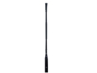 AKG GN30 E - DAM Series