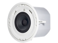 JBL Professional Control Contractor 226C/T