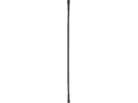 AKG GN50 CS - Gooseneck mount for microphone
