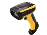 Datalogic PowerScan PBT9501-AR
