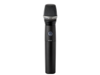 WIRELESS MICROPHONE SYSTEM 4500 PROFESSIONAL HANDHELD TRANSMITTER
