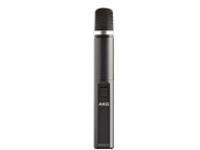 AKG C 1000 S - Microphone