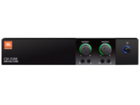 JBL Commercial CSA 2120Z
