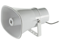 JBL Commercial Series CSS-H15
