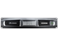 Crown DriveCore Install Network Series DCi 2|300N